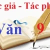 Phân tích chi tiết tác phẩm văn bản những ngôi sao xa xôi của Lê Minh Khuê