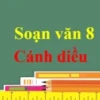 Phân tích Chiếu dời đô: Ý nghĩa lịch sử và nội dung bài văn lớp 8