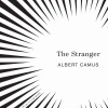 Phân tích chiều sâu tác phẩm the stranger albert camus