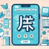 Phân tích Chữ Hán: Giải mã ý nghĩa và cấu trúc từ gốc