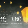 Phân tích Chuyên sâu Nhân vật Bé Thu trong "Chiếc Lược Ngà"
