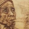 Phân tích chuyên sâu nhân vật Lão Hạc của Nam Cao