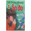 Phân tích chuyên sâu tiểu thuyết số đỏ của Vũ Trọng Phụng