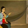Phân tích nhân vật Vũ Nương vẻ đẹp tâm hồn và bi kịch cuộc đời