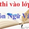 Phân tích sâu sắc chủ đề của chuyện người con gái nam xương