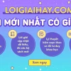 Phân tích sâu sắc chủ đề của tác phẩm Lão Hạc Nam Cao