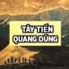 Phân tích sâu sắc hình ảnh người lính tây tiến trong thơ Quang Dũng