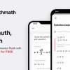 Phân tích sâu sắc nhân vật Thạch Sanh trong truyện cổ tích Việt Nam