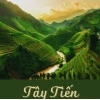 Phân tích sâu sắc vẻ đẹp hào hùng của văn bản Tây Tiến