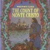 Phân tích sâu tác phẩm kinh điển the count of monte cristo