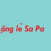 Phân tích Tác giả, Tác phẩm "Lặng lẽ Sa Pa" lớp 8