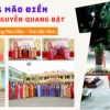 Phân tích tác phẩm tắt đèn của ngô tất tố đầy đủ chi tiết