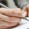 Phân Tích Thơ Đường Luật Chi Tiết Cho Học Sinh Lớp 8