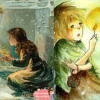 Phân tích truyện Cô bé bán diêm: Nỗi lòng và bài học nhân văn sâu sắc