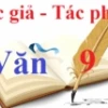 Phân tích văn bản đồng chí Chính Hữu chuyên sâu năm 2026