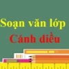 Quang Trung Đại Phá Quân Thanh: Bài học lịch sử và văn chương lớp 8