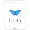 Review sách Lolita tác phẩm kinh điển gây tranh cãi của Vladimir Nabokov