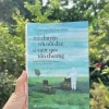 Review sách Người đưa diều hành trình cảm động về sự chuộc lỗi