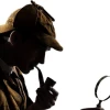 Sherlock Holmes là ai và những điều thú vị về thám tử lừng danh