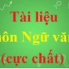Soạn bài câu cảm thán lớp 8 đầy đủ và chi tiết nhất