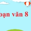 Soạn bài câu cầu khiến lớp 8 đầy đủ và chi tiết nhất