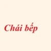 Soạn bài Chái bếp Ngữ văn 8 Chân trời sáng tạo chi tiết