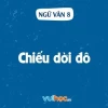 Soạn bài Chiếu dời đô: Tác giả, Tác phẩm và Ý nghĩa lịch sử