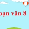 Soạn bài Cô bé bán diêm lớp 8: Phân tích tác phẩm và ý nghĩa sâu sắc