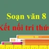 Soạn bài Đồng chí Ngữ văn 8: Phân tích chi tiết tác phẩm và ý nghĩa
