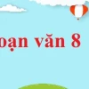 Soạn bài Hai cây phong Ngữ văn 6 Tập 2 Chân trời sáng tạo chi tiết