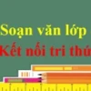 Soạn bài Hịch tướng sĩ lớp 8: Phân tích chi tiết và ý nghĩa lịch sử