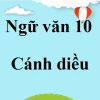 Soạn bài Kiêu binh nổi loạn: Phân tích tác phẩm và ý nghĩa lịch sử