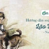Soạn bài Lão Hạc: Phân tích chi tiết tác phẩm của Nam Cao