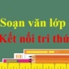 Soạn bài Nam quốc sơn hà lớp 8 Chân trời sáng tạo chi tiết