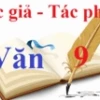 Soạn bài Sang Thu Ngữ văn lớp 9: Phân tích chi tiết