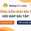 Soạn bài Tác giả Nguyễn Trãi Ngữ Văn 10 Tập 2: Khám phá Di sản Văn chương