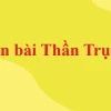 Soạn bài Thần trụ trời: Khám phá sức mạnh sáng tạo thế giới