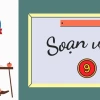 Soạn bài Thực hành Tiếng Việt trang 22 sách Văn 9 Tập 2 (Kết nối tri thức)