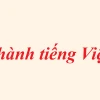 Soạn bài Thực hành Tiếng Việt trang 86 Ngữ văn lớp 8 Tập 1