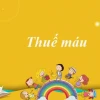 Soạn bài Thuế máu Ngữ văn lớp 8: Phân tích và bình giảng chi tiết