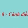 Soạn bài Tôi đi học lớp 8 cánh diều: Phân tích và cảm nhận sâu sắc