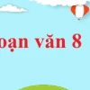 Soạn bài Tức cảnh Pác Bó của Hồ Chí Minh: Phân tích chi tiết và dàn ý chuẩn
