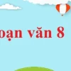 Soạn bài Tức nước vỡ bờ lớp 8: Phân tích chi tiết tác phẩm