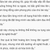 Soạn bài Yêu và đồng cảm lớp 10 sách Kết nối tri thức: Phân tích sâu sắc