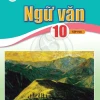 Soạn văn 10 cánh diều tập 2: Hướng dẫn chi tiết và bài học bổ ích