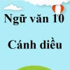 Soạn Văn 10: Khám Phá Gương Báu Khuyên Răn Đầy Sâu Sắc