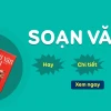 Soạn Văn 11 Tập 1: Hướng Dẫn Chi Tiết Từ Sách Mới 2026