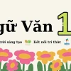 Soạn văn 11 tập 2: Hướng dẫn chi tiết và bài học bổ ích