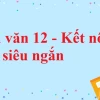 Soạn Văn 12 Kết Nối Tri Thức Ngắn Nhất 2026: Hướng Dẫn Chi Tiết