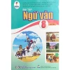 Soạn Văn 8 Cánh Diều Tập 2: Hướng Dẫn Chi Tiết Từ A-Z